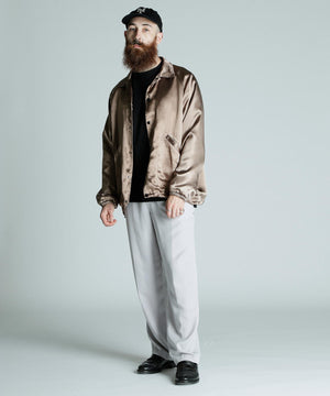 ebe4f5e1-9c42-552e-8dac-a365933a5555_Image