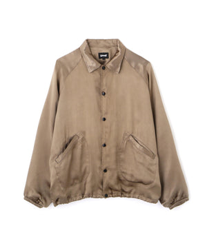 6e926eb0-d530-53c7-903d-30458616f874_Image