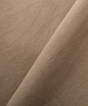 5c6413ab-cda8-5732-b1e0-cd7105ba5621_Image