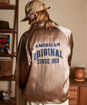 dcbddbbf-a313-5299-bba4-a1b9f3a8ce34_Image