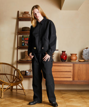 5b9079f9-0d01-5404-9a32-37a0f3a34459_Image