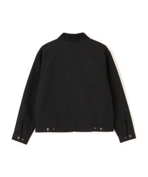 63517507-5066-5c9b-ae91-d64628203e8c_Image