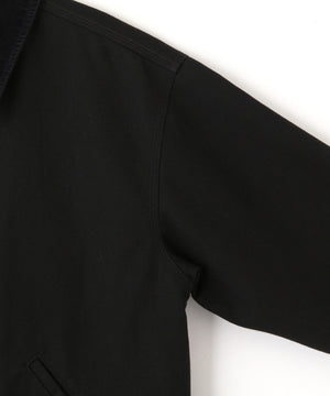 26e6c940-adee-5523-8d69-e11a89f2faee_Image