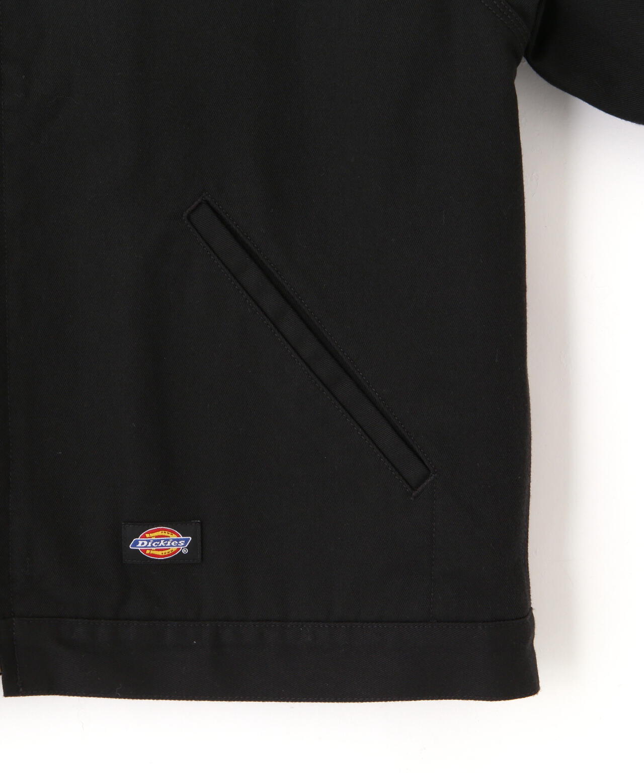 ジャケット・アウター Schott DICKIES PAINTER JACKET 38 Dickies Painter Jacket | Desert Sand | SVD USA