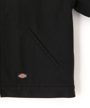 56317919-92d5-5626-9ea5-66c88b66e8ec_Image