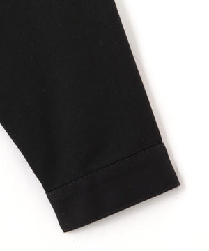 2cb63baa-02e4-5441-acfe-52611dea2416_Image