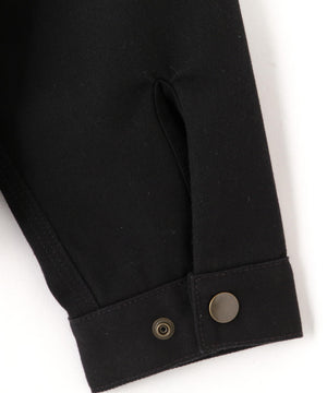 e40fc1ff-41b4-5661-9a9a-04ffa0f94173_Image