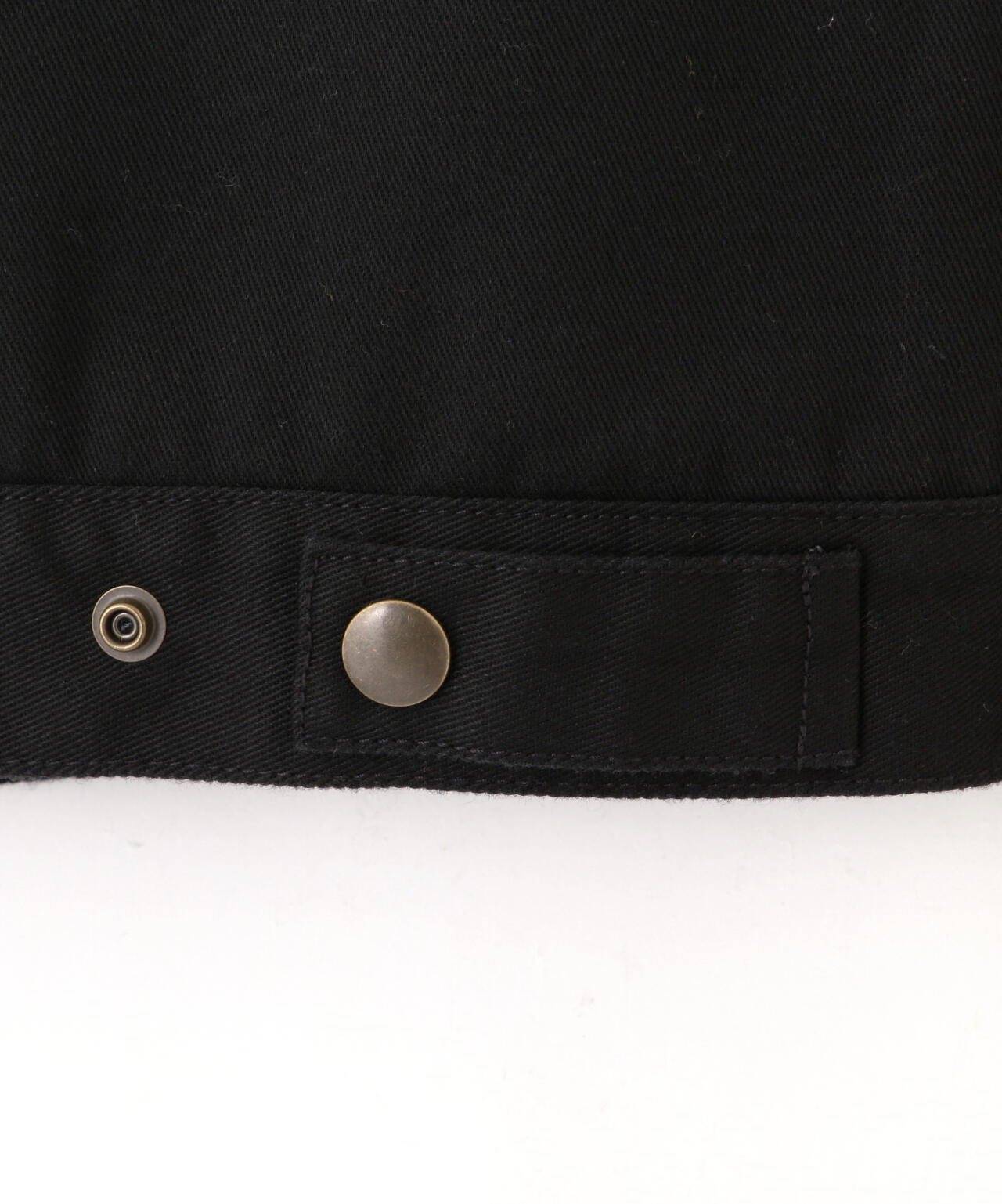 DICKIES/ディッキーズ/TC TWILL PAINTER JACKET/TCツイル ペインター