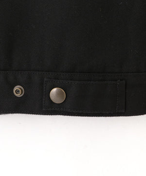 75d7d284-fdde-5f97-ba08-2a71eef1e558_Image