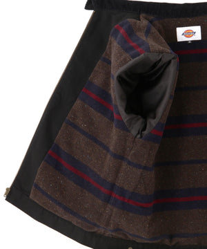 aa3493ac-e22b-5493-b71b-672b19f7dd9f_Image