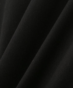 baf616b9-759b-5f10-8e7d-f5f0ecbcea3d_Image