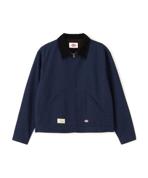 3eb0e4b9-25bd-5806-99de-732735865821_Image