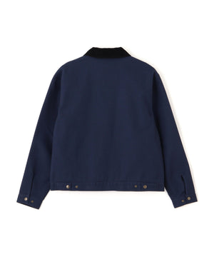 5af8a298-8c2b-54fa-8cc0-c23c1013b1ff_Image