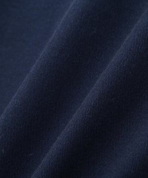 ef82411a-8471-5d81-948d-a622d1797c64_Image