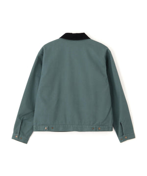 9853019c-9d66-5f3f-b684-fe567acc12cd_Image