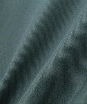 3c2ba73a-72cc-5626-8749-873da0886543_Image