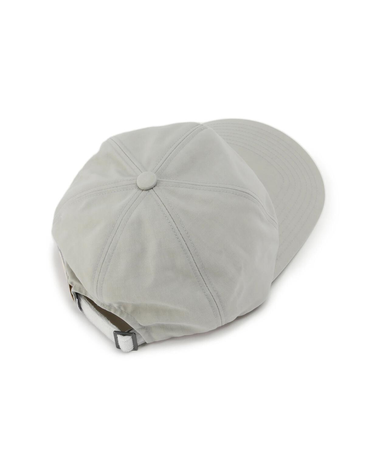 THE H.W.DOG&CO./ザエイチダブリュードッグアンドコー/BIG BRIN M