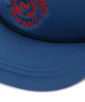 30cffa75-aed9-5628-b251-b0ea4443758b_Image