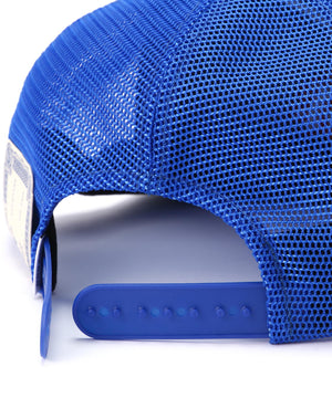 6254c3da-86a3-5ddc-9d2e-0d2531db5b2e_Image