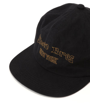 5a4f5c23-2b72-599c-8040-859d15082695_Image