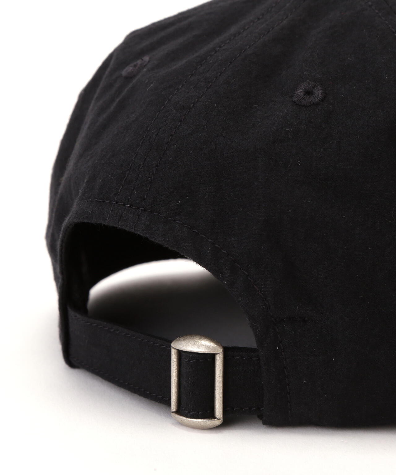 334d993d-44e0-59cc-b8bb-4d046dd12d2e_Image