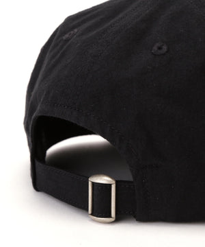 334d993d-44e0-59cc-b8bb-4d046dd12d2e_Image