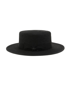 c3f1501f-3352-57b8-8812-aecca7fa599a_Image