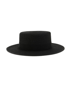 d98920fc-992b-5d05-a7d8-a77c9cfe7732_Image