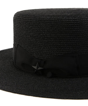 5dcf539e-9efc-5bfb-ba88-1cd44422358a_Image