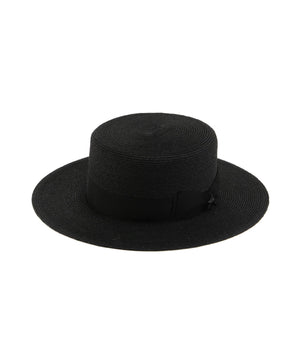 3b5e7e98-8bbb-5e8b-a004-2c4f2829baa8_Image