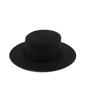 794d5e58-6841-5b8c-8f97-e7d4a77f8f87_Image