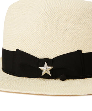 6b738468-da87-5acc-a6e9-2ca355c6747e_Image