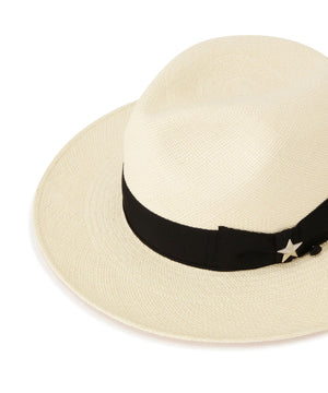 3ac243d3-64fc-5fc1-8baf-6228ab62dea2_Image