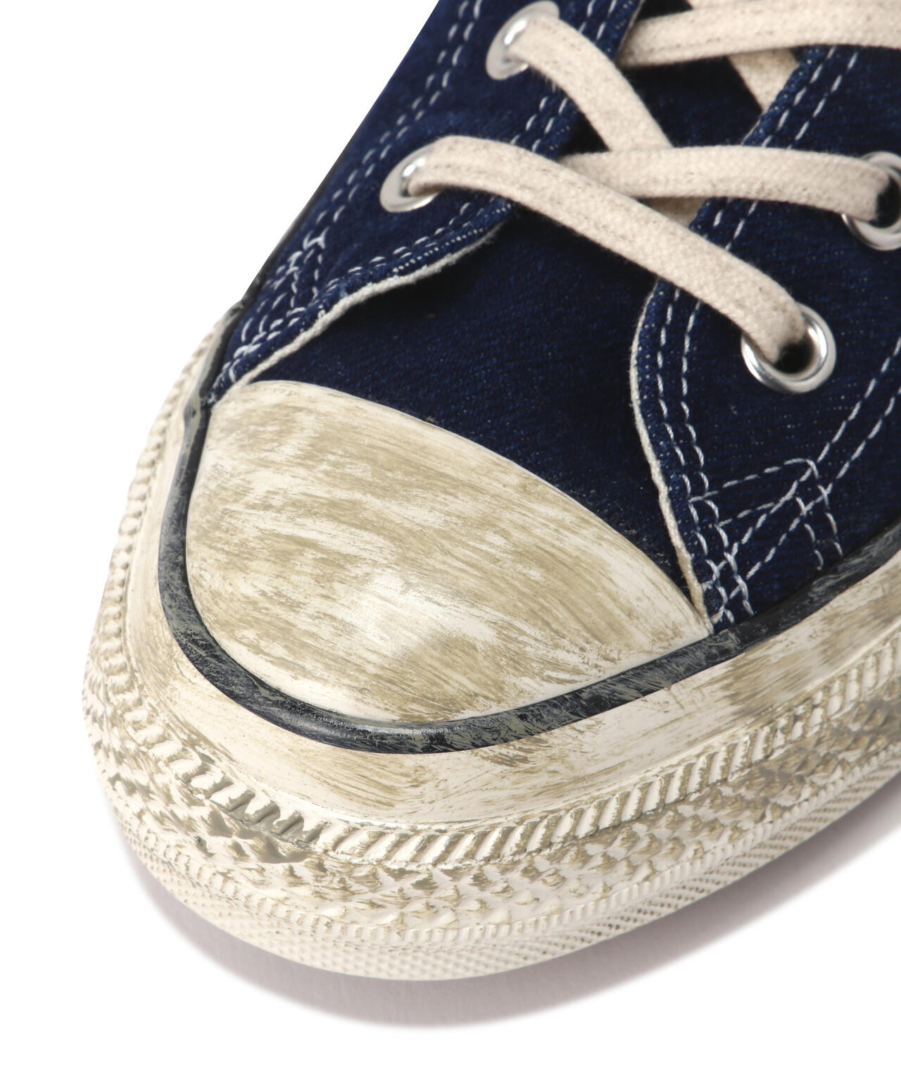 CONVERSE/コンバース/ALL STAR AGED FADEDDENIM AG HI CONVERSE/コンバース/ALL STAR AGED FADEDDENIM AG HI