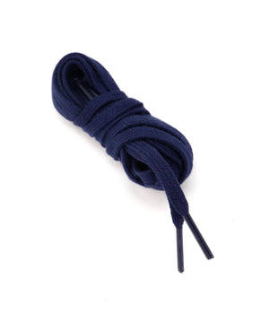 4ea0a900-7acf-5799-8db2-c5de04a5e4b7_Image