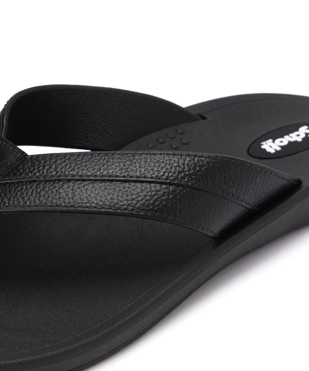 ×OKABASHI/オカバシ/Voyager/ボイジャー サンダル