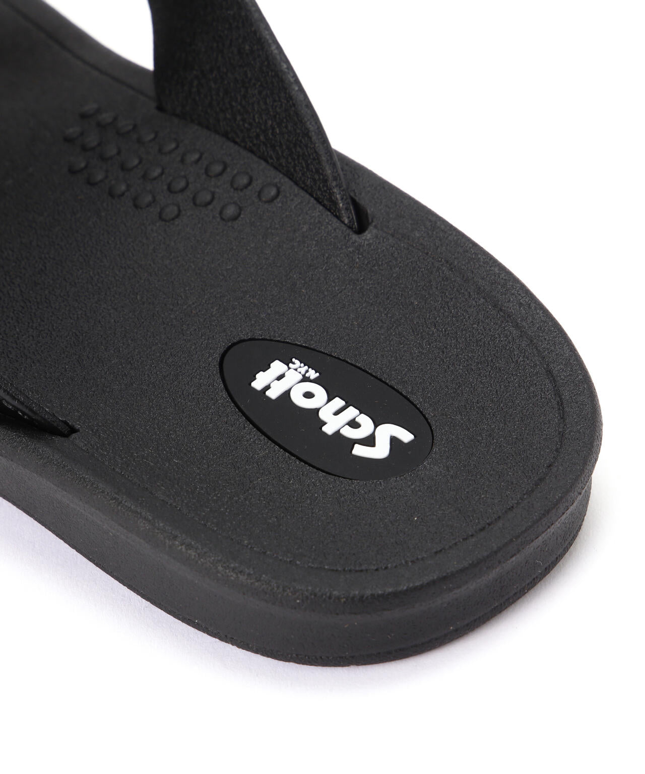 ×OKABASHI/オカバシ/Voyager/ボイジャー サンダル