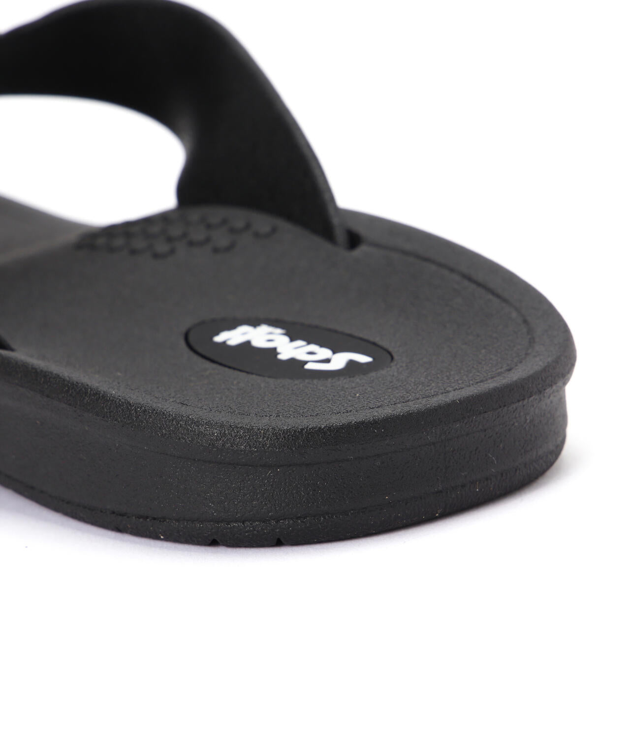 ×OKABASHI/オカバシ/Voyager/ボイジャー サンダル