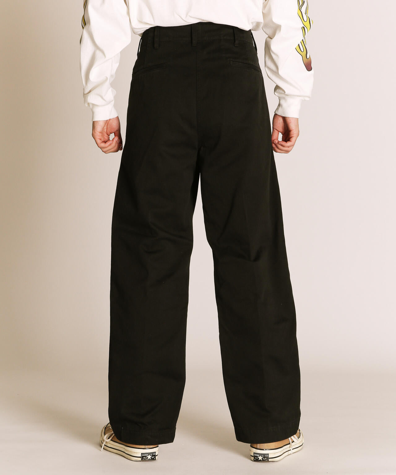 7cab9ac4-2d2d-5048-ae42-0ed6d180496d_Image