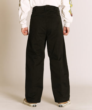 7cab9ac4-2d2d-5048-ae42-0ed6d180496d_Image