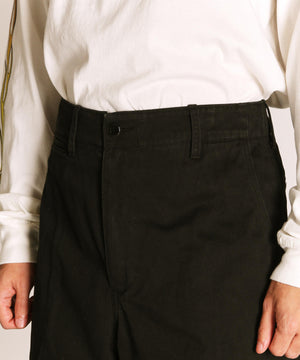 b6ed16c0-5f69-5381-a4be-3255fa125376_Image