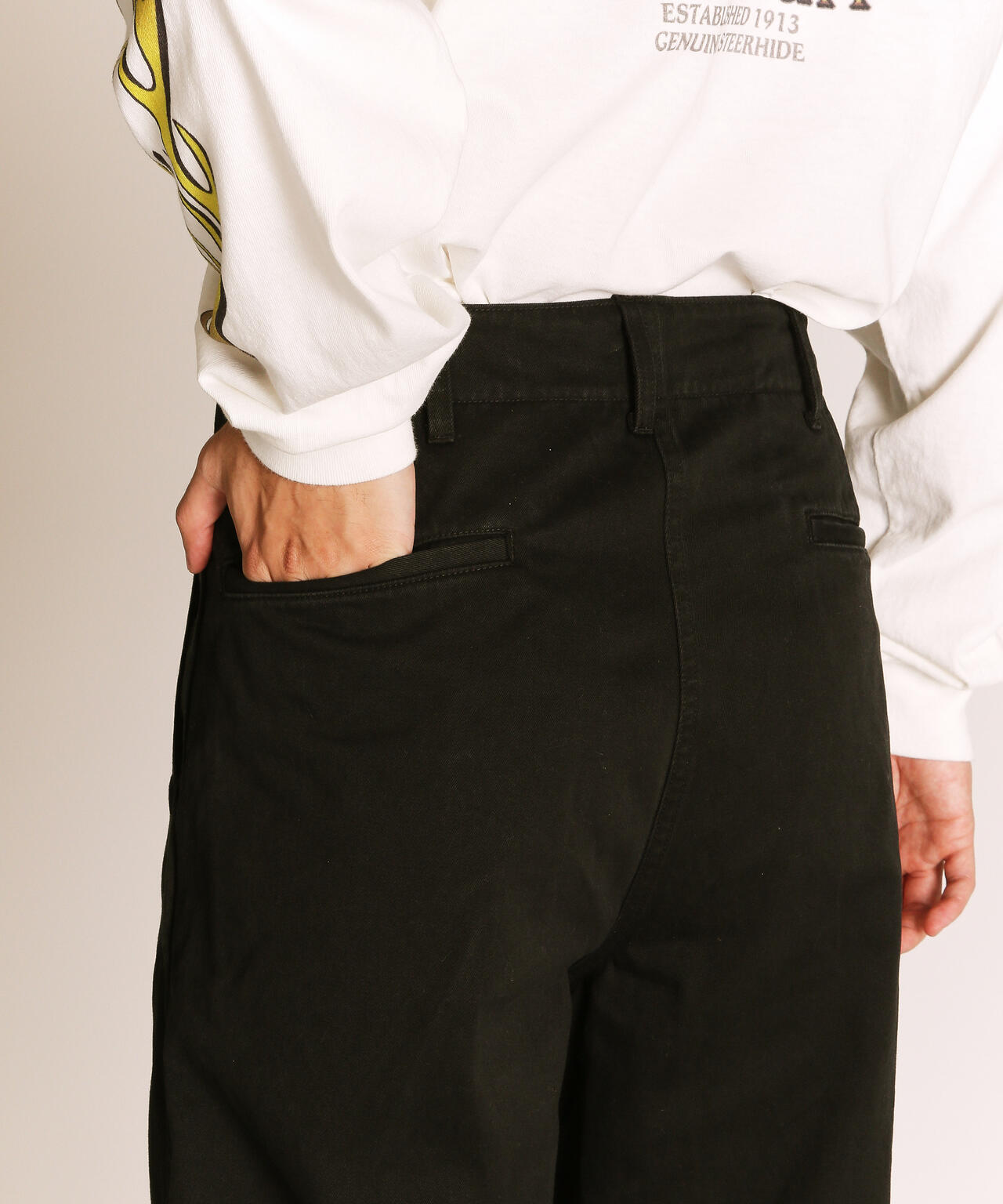 a0cb7714-7113-55a3-b0c1-036edb486763_Image