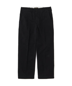 86a06dd6-1ae8-54b7-b910-1cc49878e59a_Image