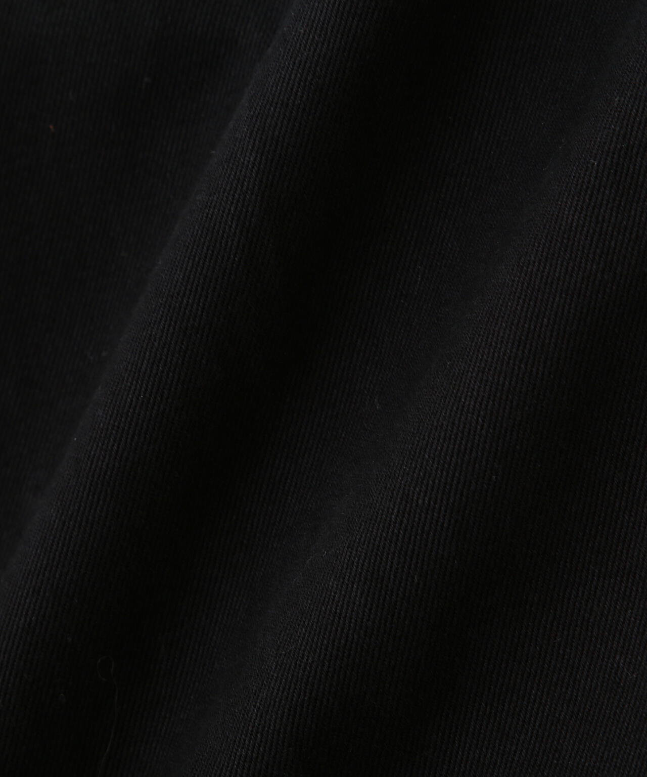 7e16d784-85e2-5cd7-9e0d-830d7307bb2b_Image