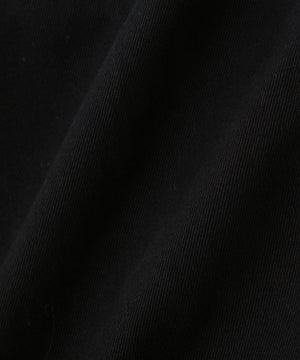 7e16d784-85e2-5cd7-9e0d-830d7307bb2b_Image