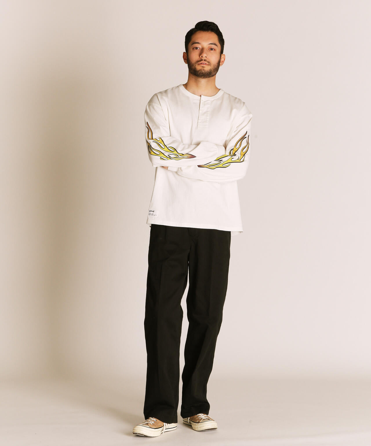 0e76e947-b178-536d-bb91-c5b39a87d266_Image