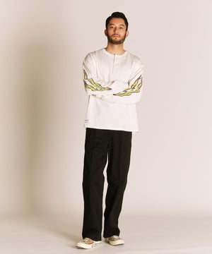 0e76e947-b178-536d-bb91-c5b39a87d266_Image