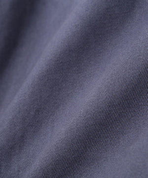 f533fc0d-2089-51ae-a1bb-c66255aed5a0_Image