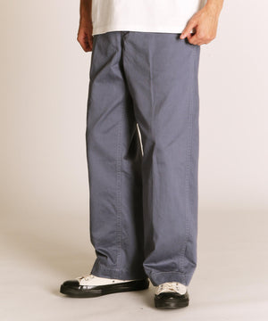 1b76c310-bccd-58b1-91e6-27cbe6b6d01f_Image