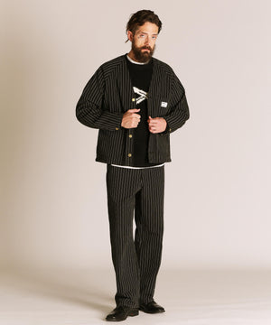 1b3e3aeb-9b42-54ff-9cf2-ce22bb15d671_Image